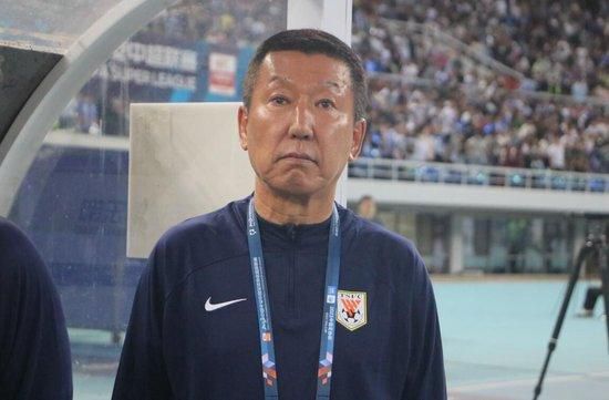 婷婷在线五月